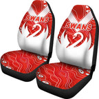 swans-special-car-seat-covers-indigenous-sydney