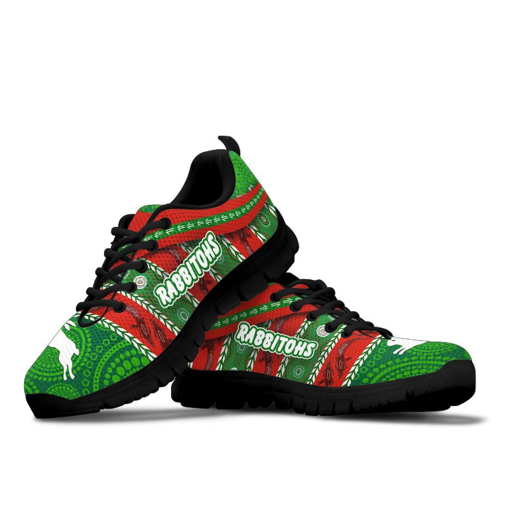south-sydney-rabbitohs-aboriginal-sneakers-victorian-vibes