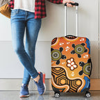aboriginal-luggage-covers-indigenous-art-patterns-ver04