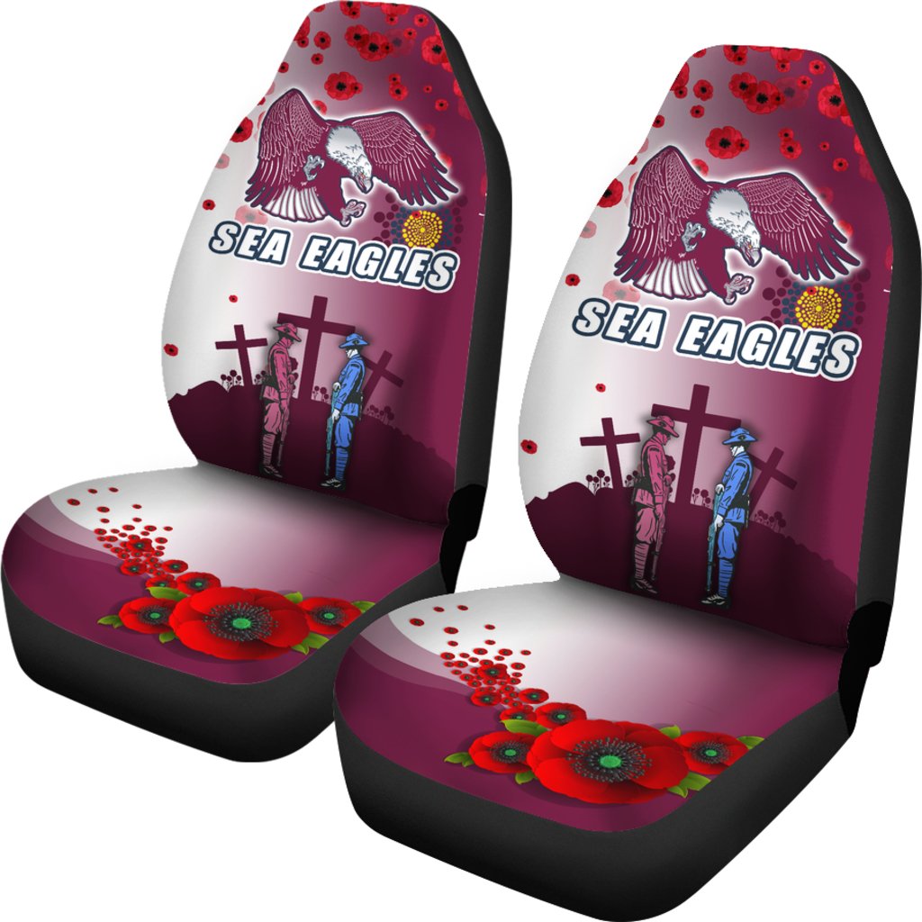 sea-eagles-anzac-day-car-seat-covers-indigenous-lest-we-forget