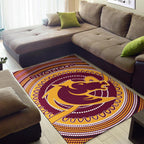 brisbane-area-rug-broncos-aboriginal