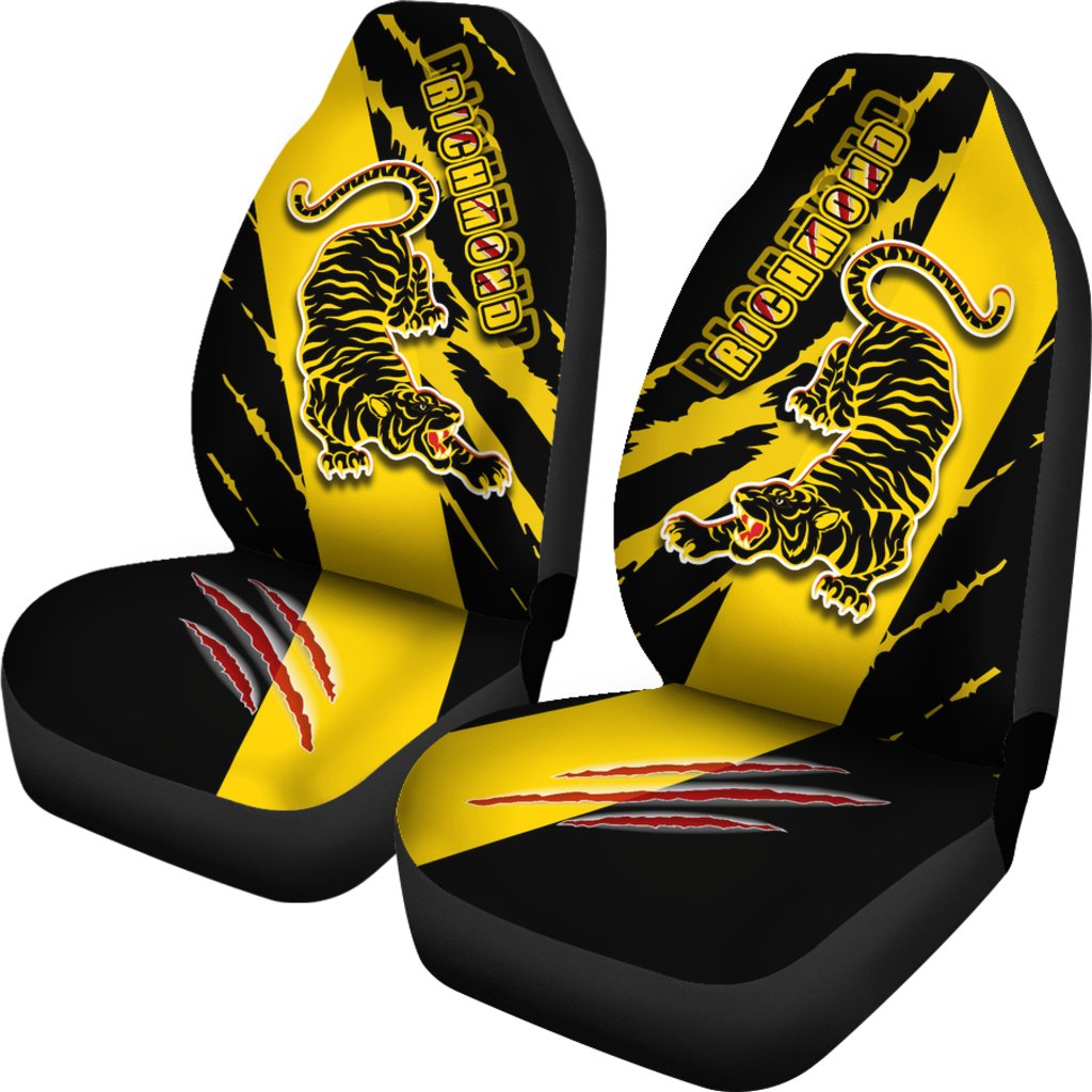 richmond-car-seat-covers-power-tigers