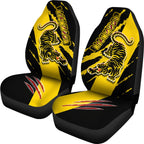 richmond-car-seat-covers-power-tigers