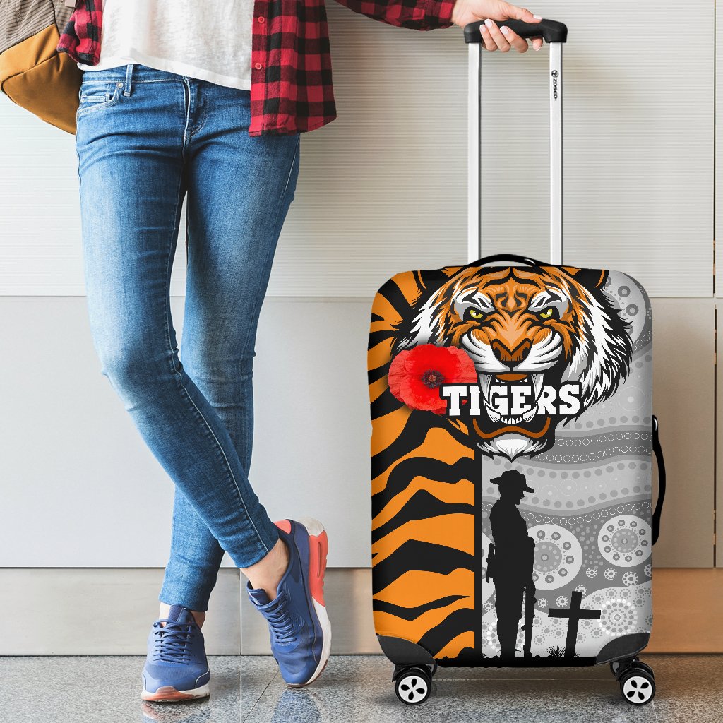 tigers-luggage-covers-wests-anzac-day-tiger-skin-style