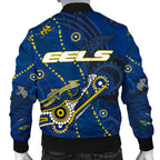 eels-indigenous-men-bomber-jacket-parramatta
