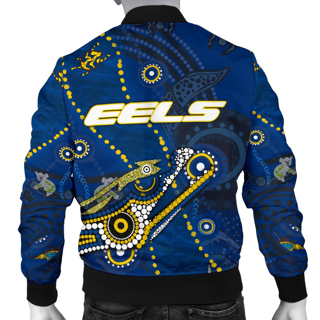 eels-indigenous-men-bomber-jacket-parramatta