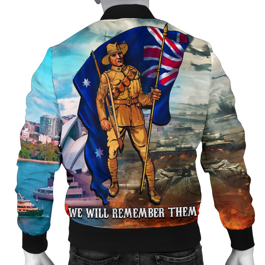 anzac-mens-bomber-jacket-australian-soldier