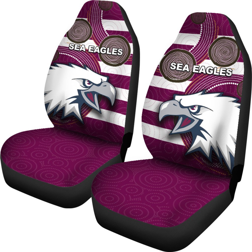sea-eagles-car-seat-covers-aboriginal