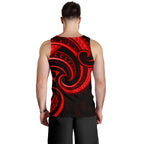 new-zealand-maori-mangopare-men-tank-top-polynesian-red