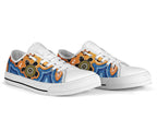 aboriginal-low-top-shoes-indigenous-art-patterns-ver04