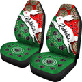 rabbitohs-forever-car-seat-covers-indigenous