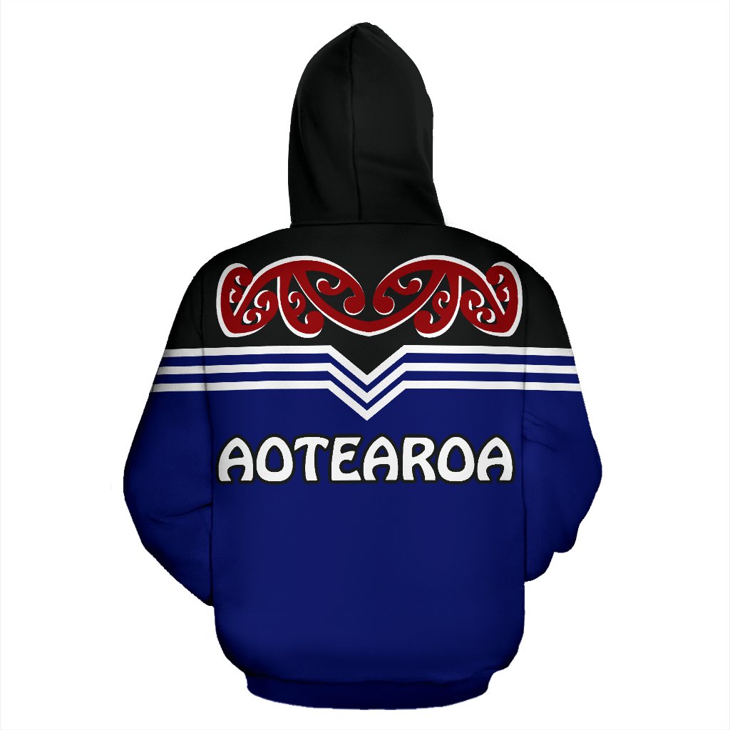new-zealand-aotearoa-pullover-hoodie-1