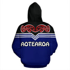 new-zealand-aotearoa-pullover-hoodie-1