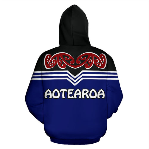 new-zealand-aotearoa-pullover-hoodie-1