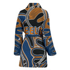 parramatta-womens-bath-robe-indigenous-version