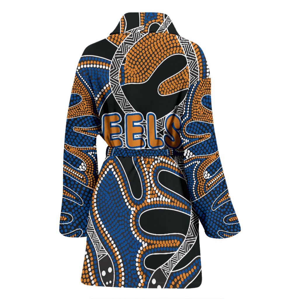 parramatta-womens-bath-robe-indigenous-version