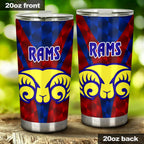 adelaide-tumbler-rams-merino-original-red