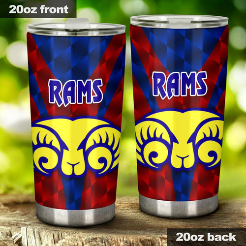 adelaide-tumbler-rams-merino-original-red