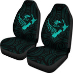 new-zealand-heart-car-seat-covers-map-kiwi-mix-silver-fern-turquoise