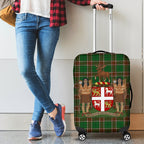 canada-newfoundland-and-labrador-luggage-cover