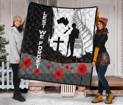 anzac-day-premium-quilt-new-zealand-australia-lest-we-forget