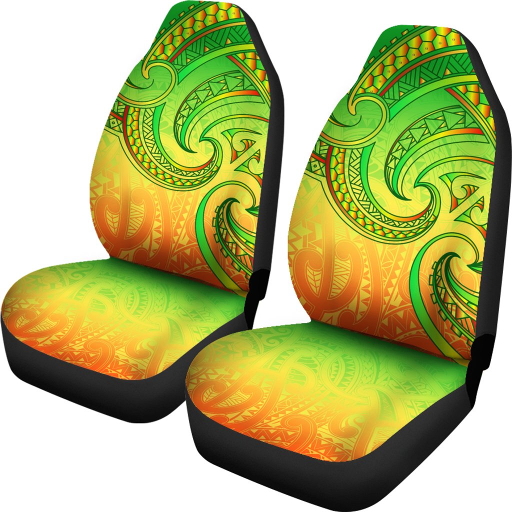 new-zealand-maori-mangopare-car-seat-covers-polynesian-rasta