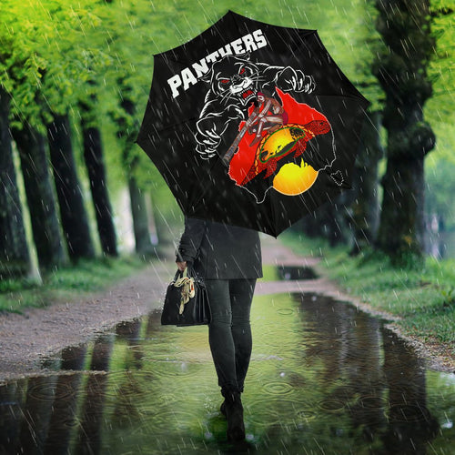 panthers-umbrella-special-map