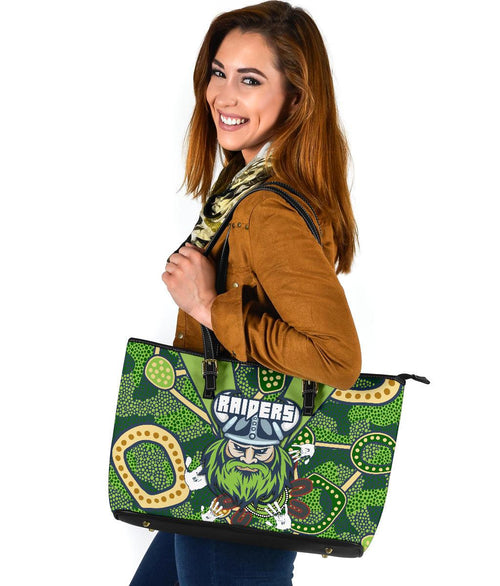 raiders-large-leather-tote-canberra-indigenous