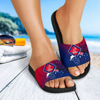 slide-sandals-aus-flag-and-coat-of-arms-with-kangaroo-and-koala-sign-black