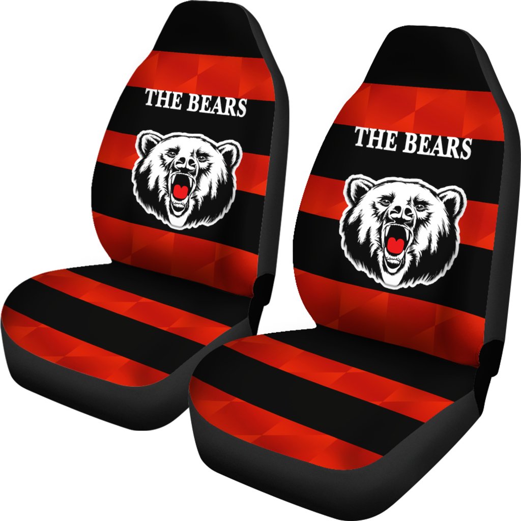 north-sydney-car-seat-covers-the-bears-simple-style