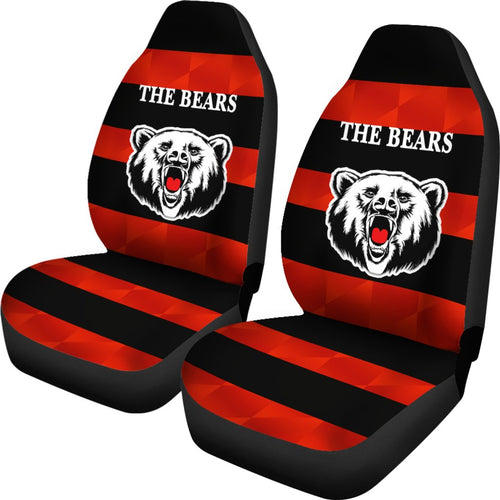 north-sydney-car-seat-covers-the-bears-simple-style