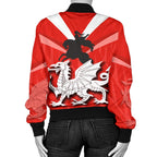 st-george-women-bomber-jacket