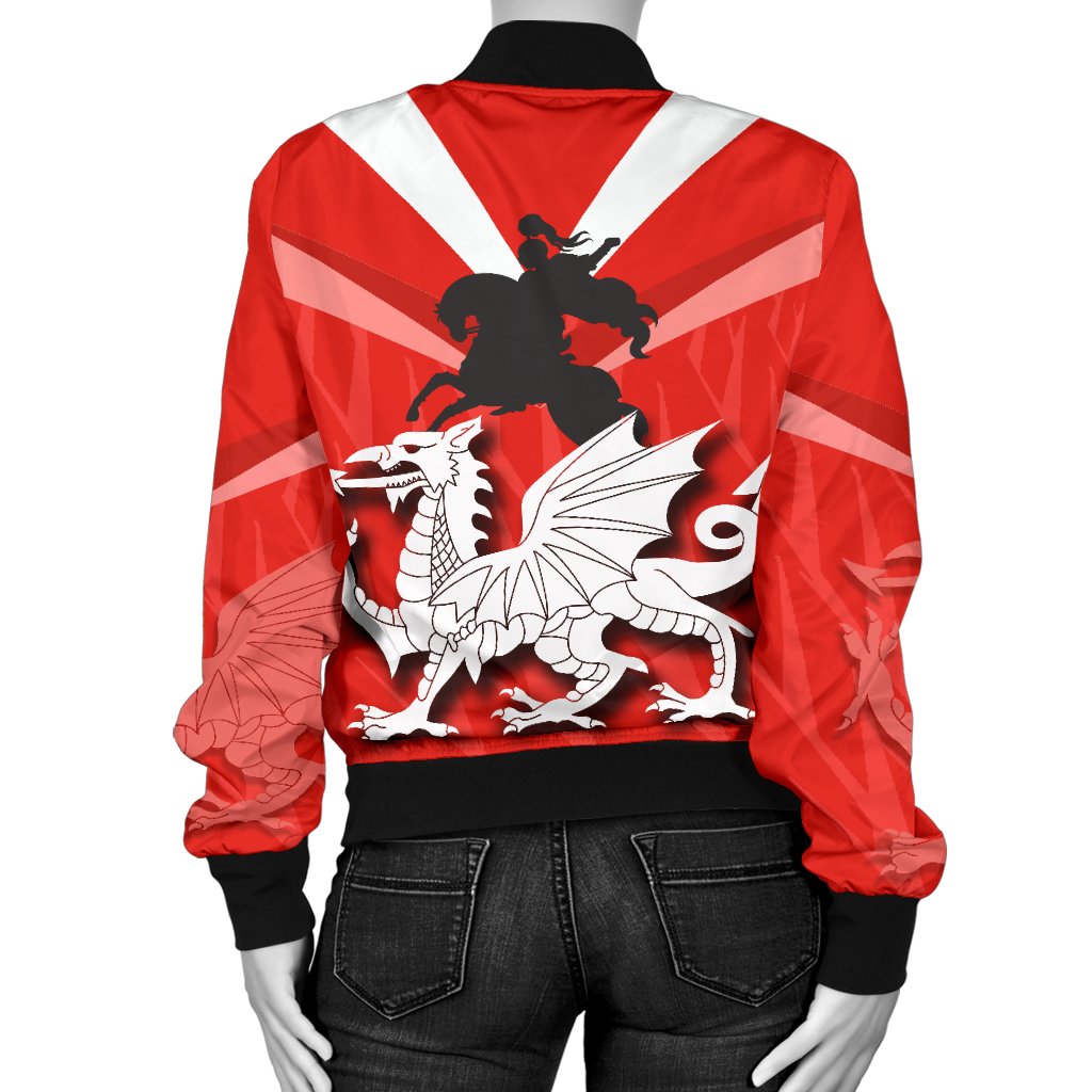 st-george-women-bomber-jacket