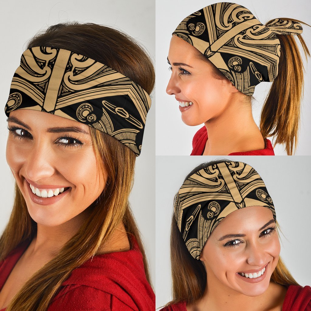 new-zealand-maori-koru-bandana-3-pack-gold