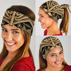 new-zealand-maori-koru-bandana-3-pack-gold