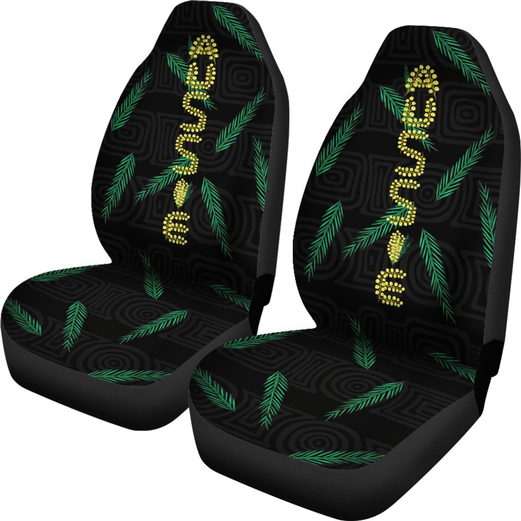car-seat-covers-aussie-seat-covers-golden-wattle-universal-fit