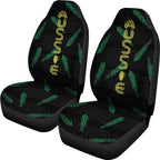 car-seat-covers-aussie-seat-covers-golden-wattle-universal-fit