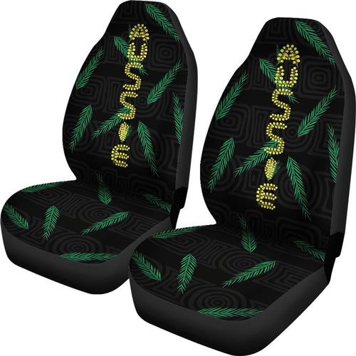 car-seat-covers-aussie-seat-covers-golden-wattle-universal-fit
