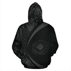 new-zealand-anzac-hoodie-lest-we-forget-maori-pullover-hoodie