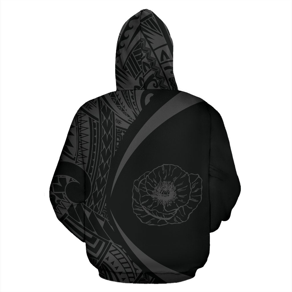 new-zealand-anzac-hoodie-lest-we-forget-maori-pullover-hoodie