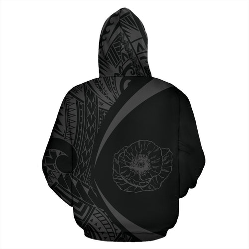 new-zealand-anzac-hoodie-lest-we-forget-maori-pullover-hoodie