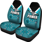 port-adelaide-car-seat-covers-power