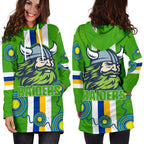 canberra-hoodie-dress-raiders-indigenous