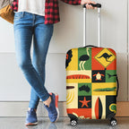 luggage-cover-australia-symbols-suitcase