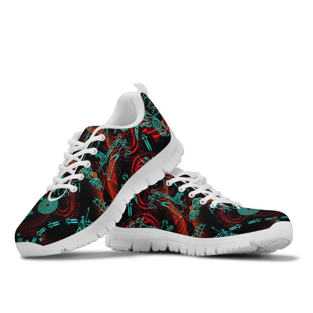 sneakers-kangaroo-adults-indigenous-art