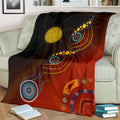premium-blanket-flowers-on-the