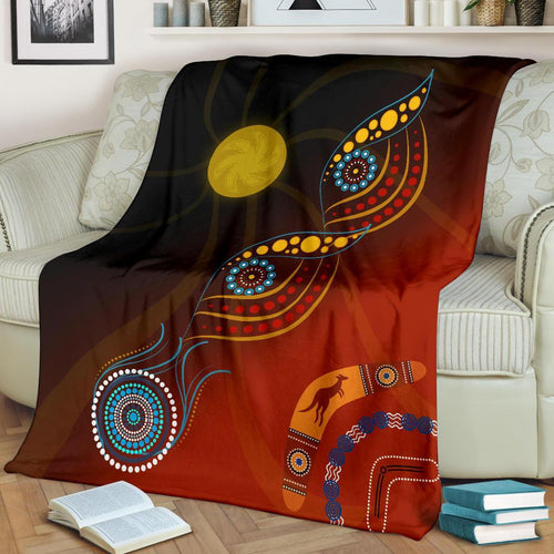 premium-blanket-flowers-on-the
