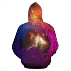 hoodie-kangaroo-hoodie-galaxy-australia-map-unisex
