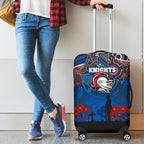 knights-luggage-covers-newcastle-anzac-day-aboriginal