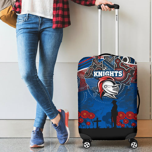 knights-luggage-covers-newcastle-anzac-day-aboriginal
